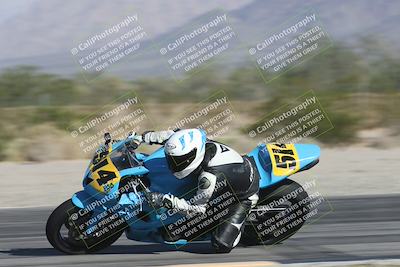 media/Oct-31-2025-CVMA Friday Practice (Fri) [[e9defcbea4]]/4-Racer 3 Practice - NRS/Session 2 (Turn 2 Inside)/